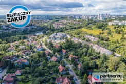 PAN454059 - zdjęcie nr 3