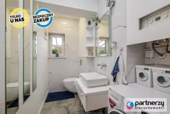 PAN546400 - zdjęcie nr 3