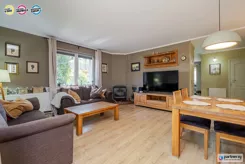 PAN267098 - zdjęcie nr 4