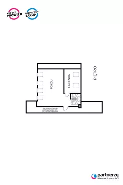 PAN396090 - zdjęcie nr 2
