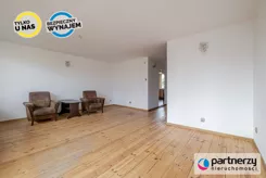 PAN465275 - zdjęcie nr 4