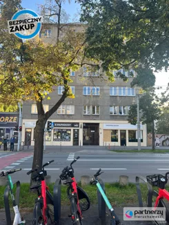 PAN762346 - zdjęcie nr 4