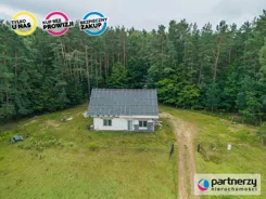 PAN968019 - zdjęcie nr 0