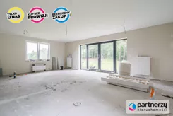 PAN968019 - zdjęcie nr 1