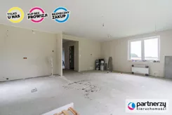 PAN968019 - zdjęcie nr 2