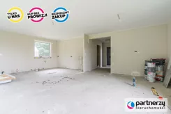 PAN968019 - zdjęcie nr 3