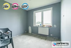 PAN968019 - zdjęcie nr 4