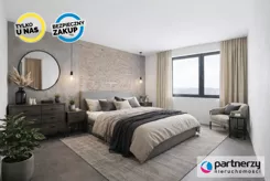 PAN982671 - zdjęcie nr 0