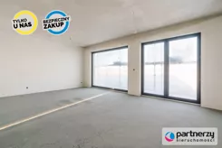 PAN982671 - zdjęcie nr 4
