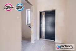 PAN338980 - zdjęcie nr 4