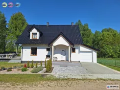 PAN309367 - zdjęcie nr 0