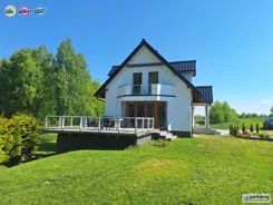 PAN309367 - zdjęcie nr 1