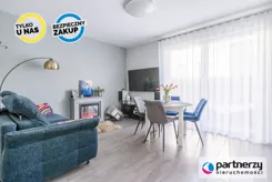 PAN499567 - zdjęcie nr 0