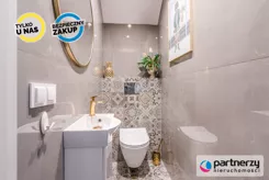 PAN499567 - zdjęcie nr 3