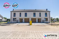 PAN954795 - zdjęcie nr 0