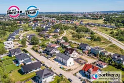PAN954795 - zdjęcie nr 4