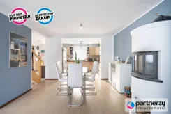 PAN581475 - zdjęcie nr 3