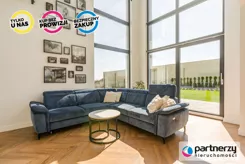 PAN836445 - zdjęcie nr 1