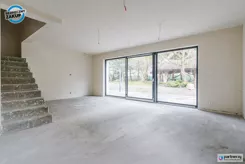 PAN277838 - zdjęcie nr 4