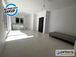 PAN892515 - zdjęcie nr 4