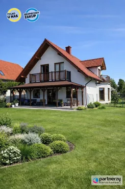 PAN582087 - zdjęcie nr 1