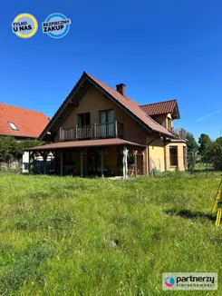 PAN582087 - zdjęcie nr 2