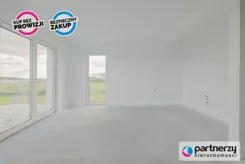 PAN584413 - zdjęcie nr 3