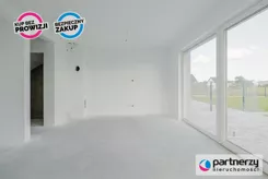PAN584413 - zdjęcie nr 4