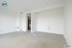 PAN323214 - zdjęcie nr 3