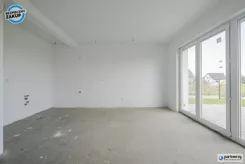 PAN323214 - zdjęcie nr 4