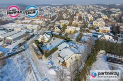 PAN209742 - zdjęcie nr 3