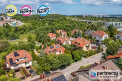 PAN883695 - zdjęcie nr 0