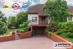 PAN883695 - zdjęcie nr 1