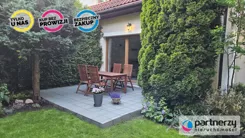 PAN883695 - zdjęcie nr 2