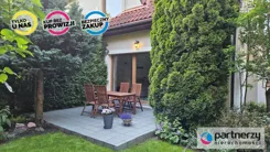 PAN883695 - zdjęcie nr 3