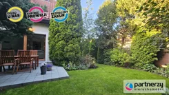PAN883695 - zdjęcie nr 4