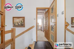 PAN216491 - zdjęcie nr 4