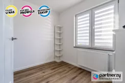 PAN794120 - zdjęcie nr 4