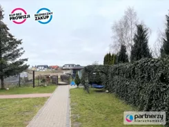 PAN641024 - zdjęcie nr 1