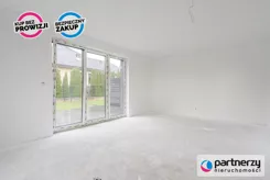 PAN211848 - zdjęcie nr 3