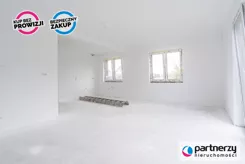 PAN211848 - zdjęcie nr 4