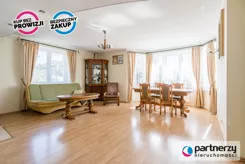 PAN953665 - zdjęcie nr 0