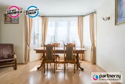 PAN953665 - zdjęcie nr 1