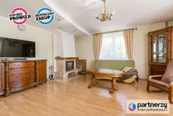 PAN953665 - zdjęcie nr 2