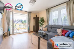 PAN953665 - zdjęcie nr 3