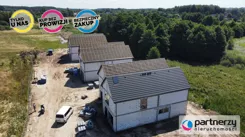 PAN575970 - zdjęcie nr 4