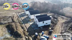PAN680114 - zdjęcie nr 1
