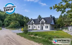 PAN706961 - zdjęcie nr 4