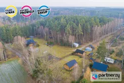 PAN799738 - zdjęcie nr 0
