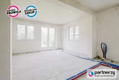 PAN883634 - zdjęcie nr 0